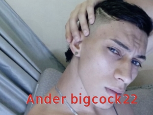 Ander_bigcock22