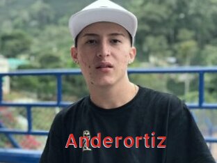 Anderortiz