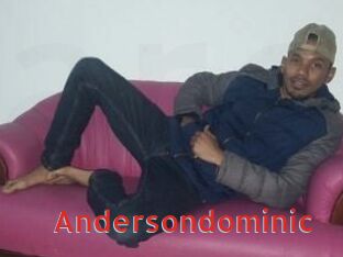 Anderson_dominic