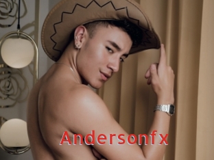 Andersonfx