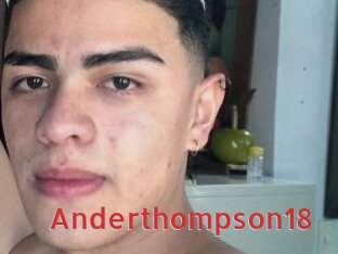 Anderthompson18