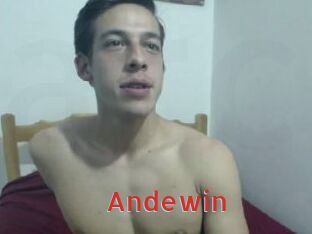 Andewin