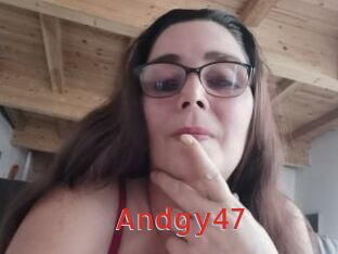 Andgy47