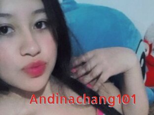 Andinachang101
