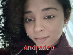Andradeb