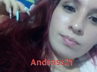 Andrass21
