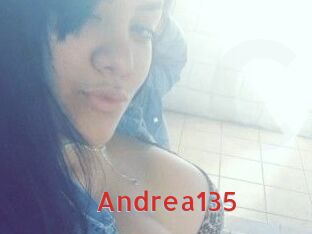 Andrea135