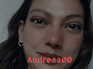 Andreaa00