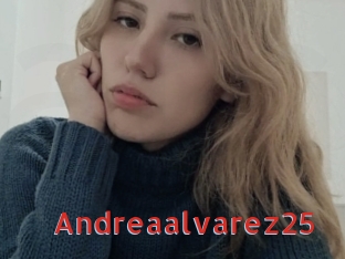 Andreaalvarez25