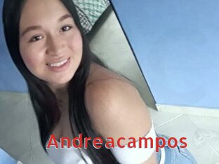 Andreacampos