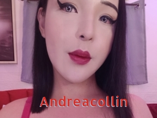 Andreacollin