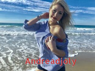 Andreadjoly