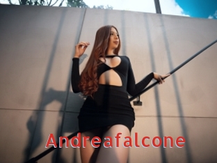 Andreafalcone