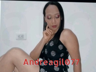 Andreagil077