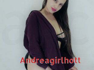Andreagirlhott