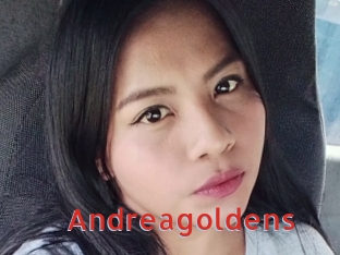 Andreagoldens