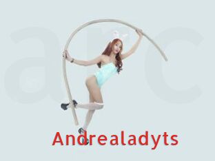 Andrealadyts
