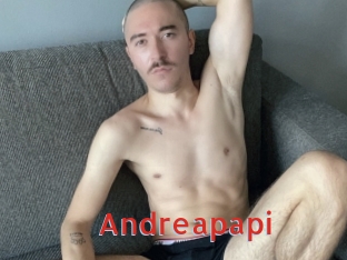 Andreapapi