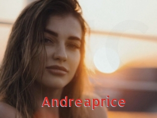 Andreaprice