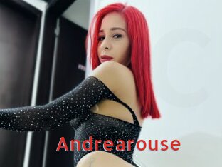 Andrearouse