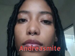 Andreasmite