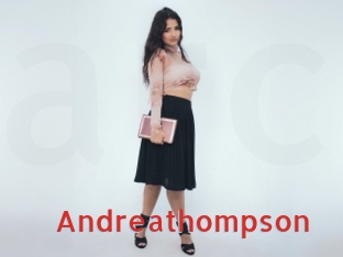 Andreathompson