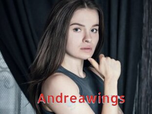Andreawings
