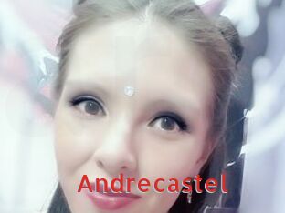 Andrecastel
