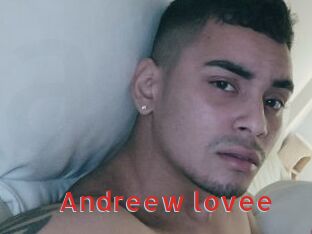 Andreew_lovee