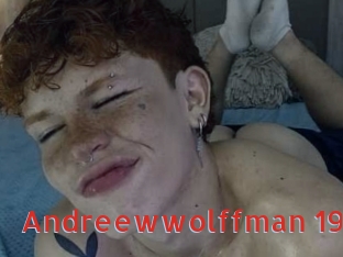 Andreewwolffman_19