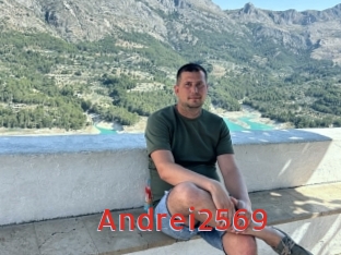 Andrei2569