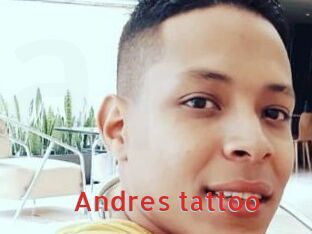 Andres_tattoo