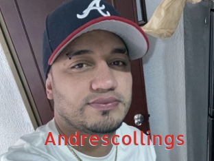 Andrescollings