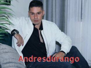 Andresdurango