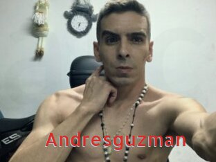Andresguzman
