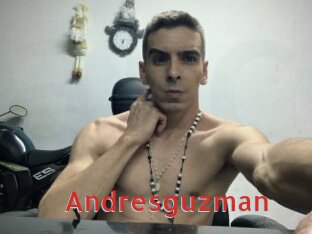 Andresguzman