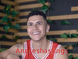 Andreshastings