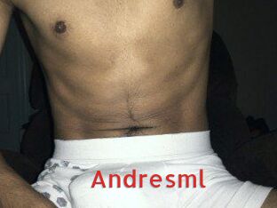Andresml
