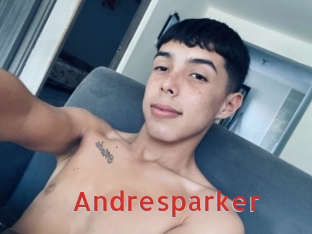 Andresparker