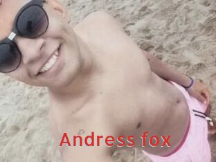 Andress_fox