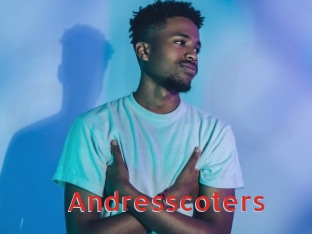 Andresscoters