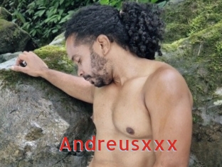 Andreusxxx