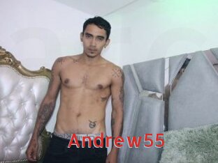 Andrew55