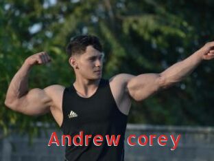 Andrew_corey