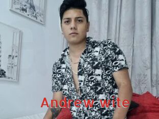 Andrew_wite