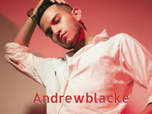 Andrewblacke