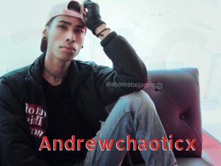 Andrewchaoticx