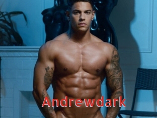Andrewdark