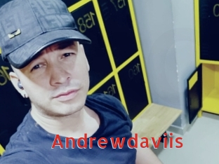 Andrewdaviis