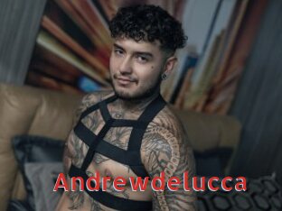 Andrewdelucca